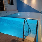 Akzent Hotel Körner Hof