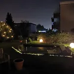 Akzent Hotel Körner Hof