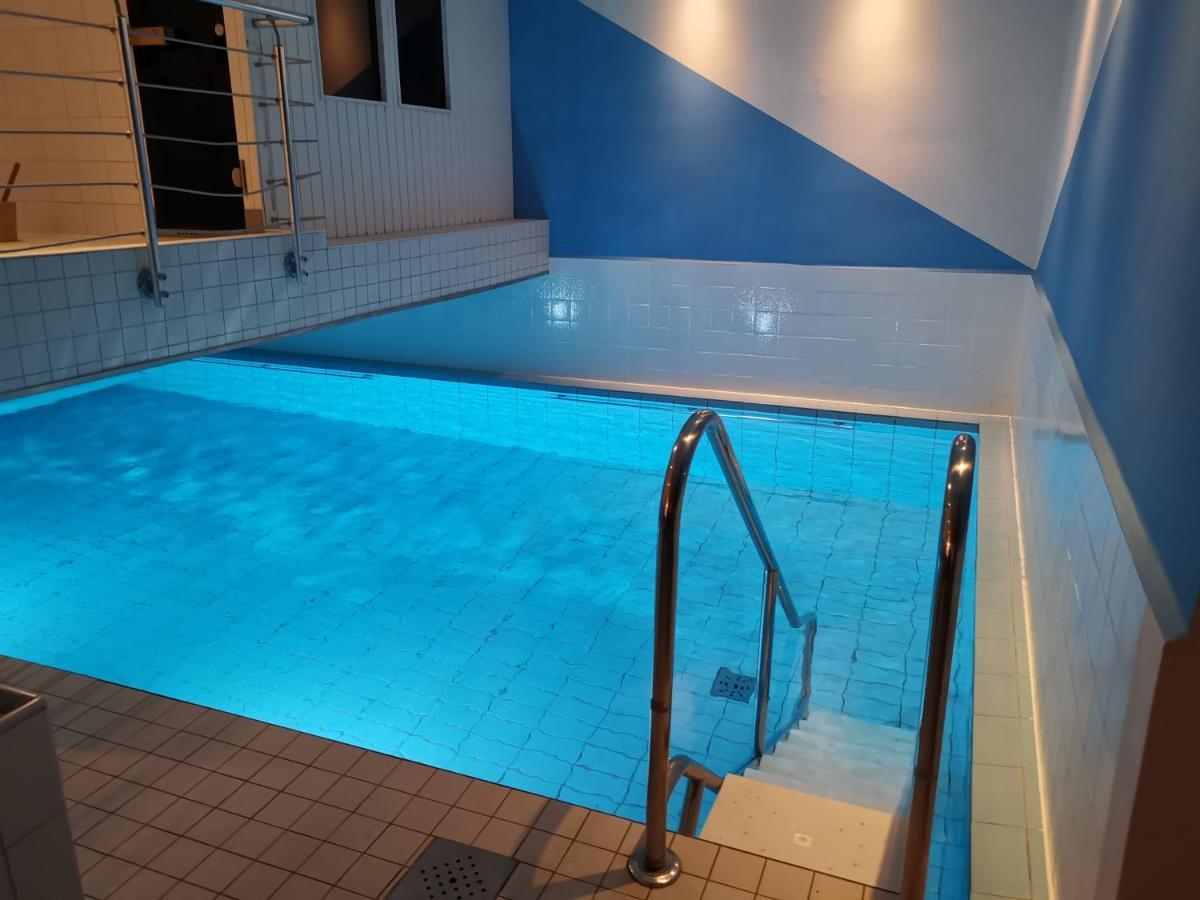 Akzent Körner Hof 3* Dortmund