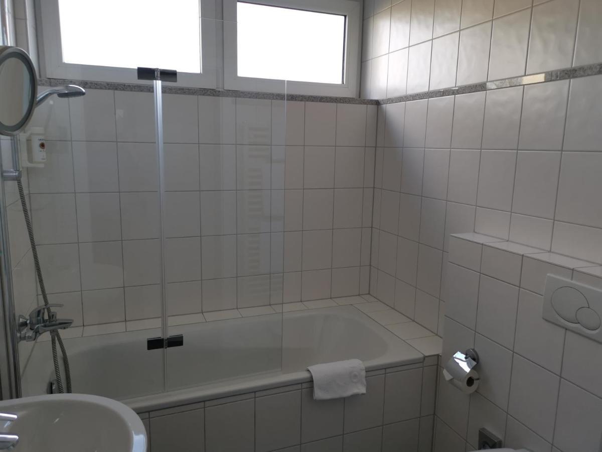 Hotel Akzent Körner Hof 3*