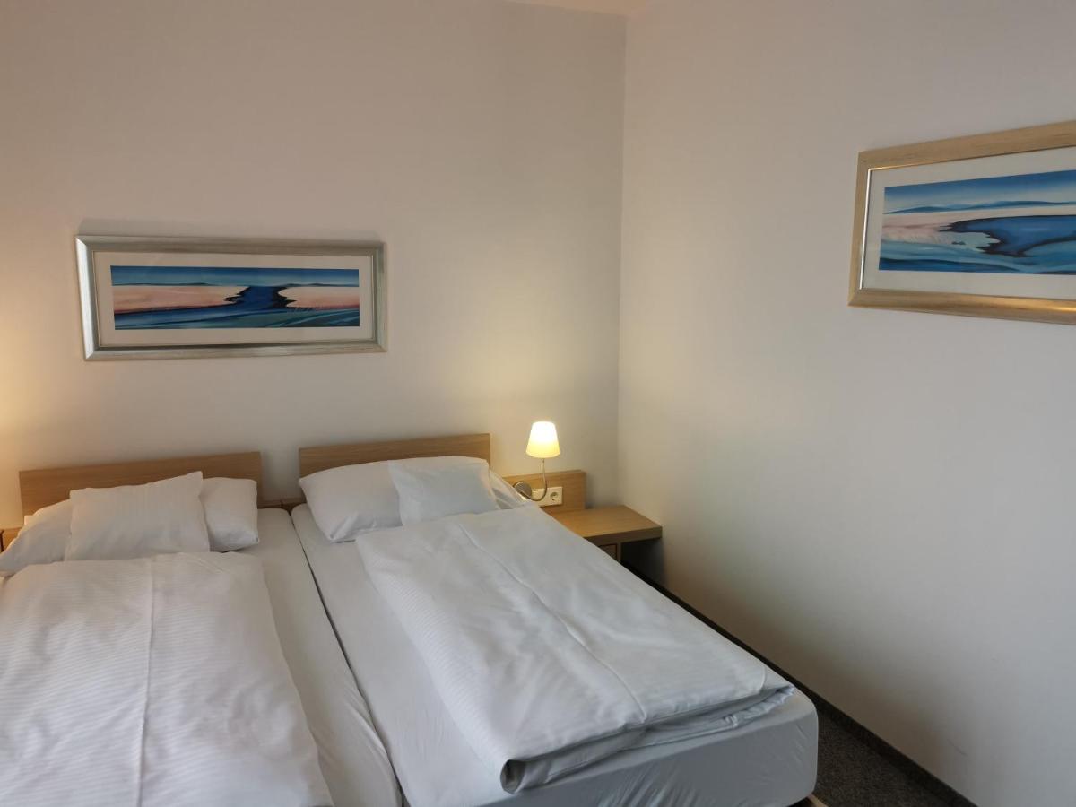 Akzent Körner Hof Hotel