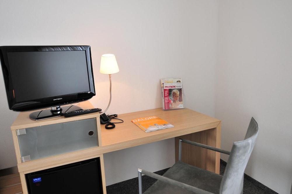 Akzent Körner Hof Hotel 3*