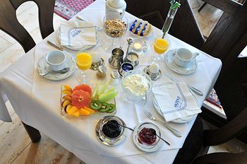 Hotel Akzent Körner Hof