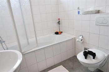 Hotel Akzent Körner Hof 3*